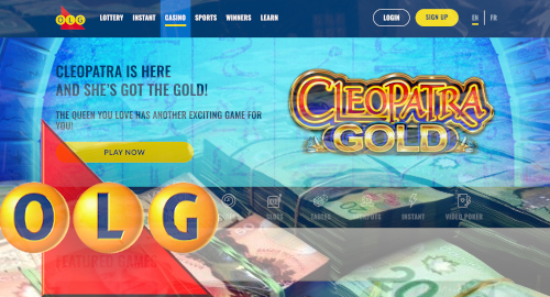 Play olg online reviews