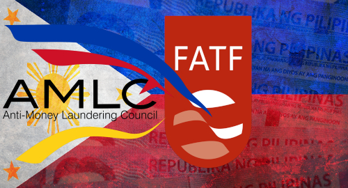 philippine-online-gambling-anti-money-laundering-rules