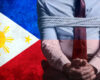 philippine-online-gambling-kidnappings