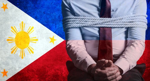 philippine-online-gambling-kidnappings