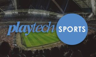Playtech sports gambling products find a new home in Danske Spil