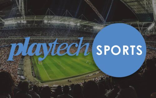 Playtech sports gambling products find a new home in Danske Spil