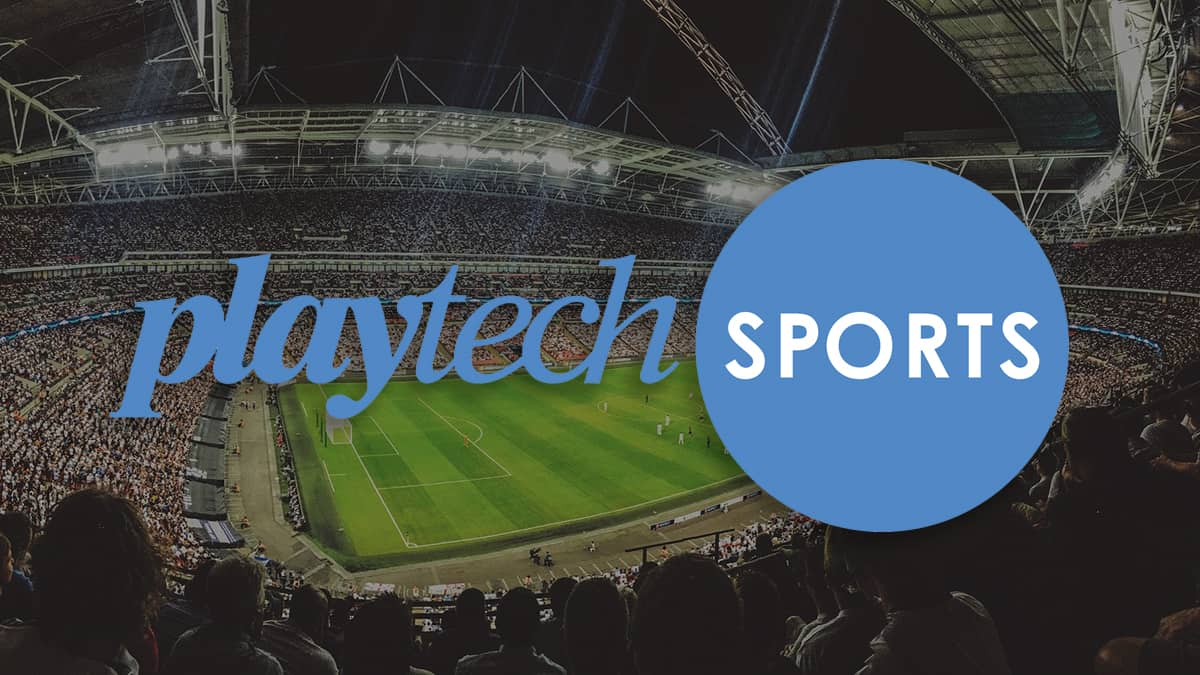 Playtech sports gambling products find a new home in Danske Spil