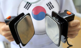 south-korea-casinos-extend-lockdown