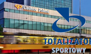 totalizator-sportowy-casinos-poland-century-casinos
