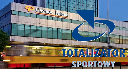 totalizator-sportowy-casinos-poland-century-casinos