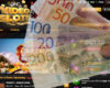 videoslots-sweden-online-casino-deposit-limits