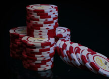 Poker Chips