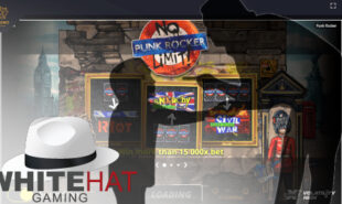 white-hat-gaming-online-casino-regulatory-settlement