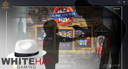 white-hat-gaming-online-casino-regulatory-settlement