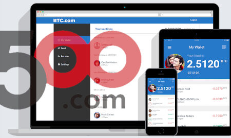 500-com-btc-com-crypto-mining-assets