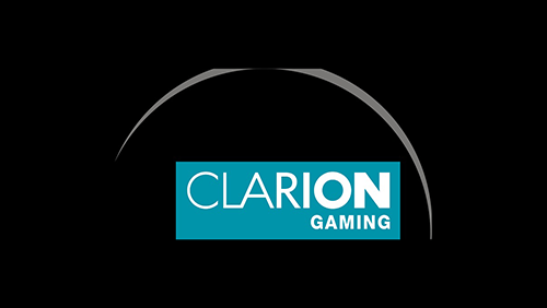 Clarion-Gaming-small