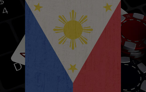 Philippines-House-passes-new-POGO-tax-bill_feature