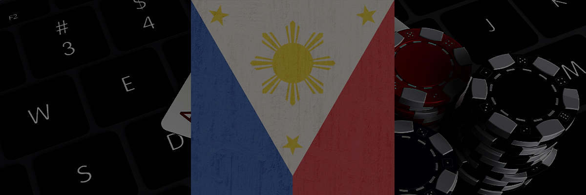 Philippines-House-passes-new-POGO-tax-bill_feature