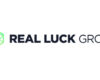 Logo of Real Luck Group