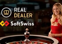 SoftSwiss-extends-its-gaming-content-portfolio-with-Real-Dealer-Studios