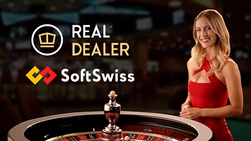 SoftSwiss-extends-its-gaming-content-portfolio-with-Real-Dealer-Studios