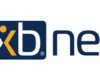 XB Net logo