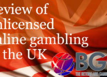 betting-gaming-council-uk-online-gambling