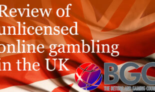 betting-gaming-council-uk-online-gambling