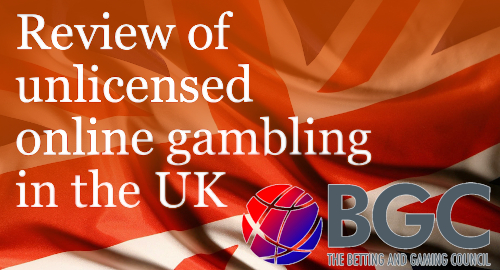 betting-gaming-council-uk-online-gambling