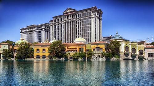 Caesars Palace, Las Vegas, Nevada, Hotel, City, Cities