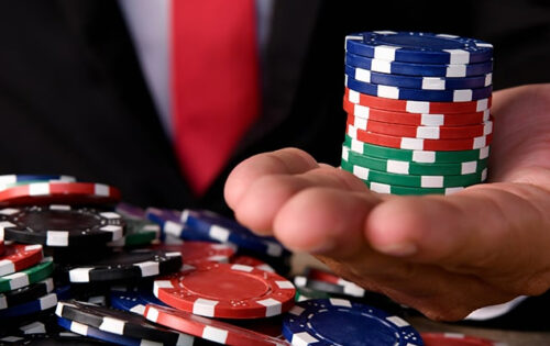 connecticut-gov-reportedly-close-to-new-gaming-deal-with-tribe_featured