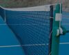 Drama created over tennis data feeds reaching gamblers first