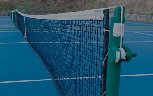 drama-created-over-tennis-data-feeds-reaching-gamblers-first_featured-min