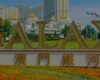 galaxy-entertainment-ready-to-move-forward-with-galaxy-macau-expansion_featured-min