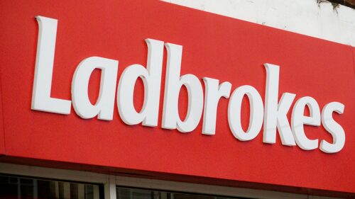 ladbrokes