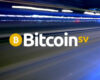 Learn about Bitcoin SV without the noise or the nonsense.