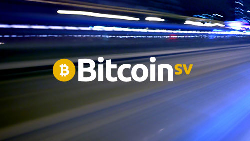 Learn about Bitcoin SV without the noise or the nonsense.