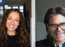 lloyd-purser-looks-to-blockchain-to-draw-in-new-generations-of-customers-video