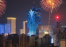 macau-casinos-continue-to-head-in-the-right-direction-for-now_feature1-min