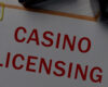 Malta contemplates issuing a fifth casino license