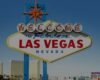 Nevada allows casinos to raise capacity to 35%