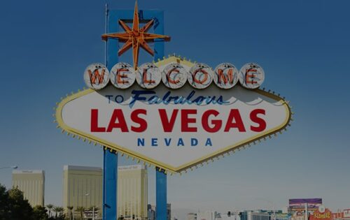 nevada-allows-casinos-to-raise-capacity-to-35_featured-min