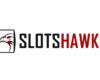 SlotsHawk.com logo