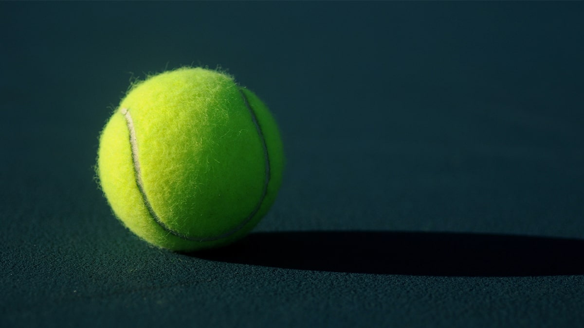Novak Djokovic wins Australian Open Final in straight sets - CalvinAyre.com