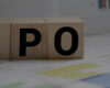 okada-manila-spac-ipo-a-smart-investor-move-according-to-analyst_featured