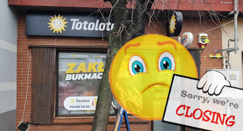 poland-totolotek-closing-retail-betting-shops