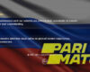 russia-bwin-online-sports-betting-closes-parimatch