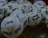 Sazka optimistic on chances of taking over the UK National Lottery