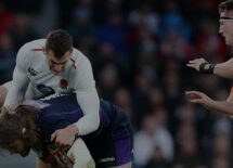 six-nations-rugby-1-preview-tips_feature-min