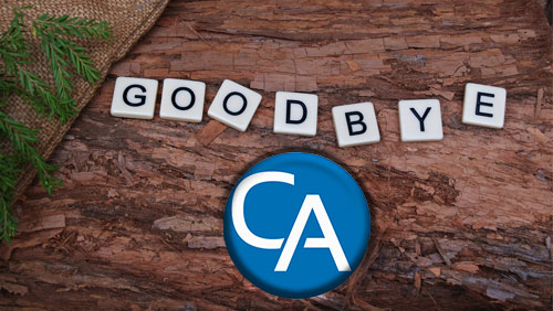 so-long-farewell-alvita-zane-goodbye-or-until-next-time