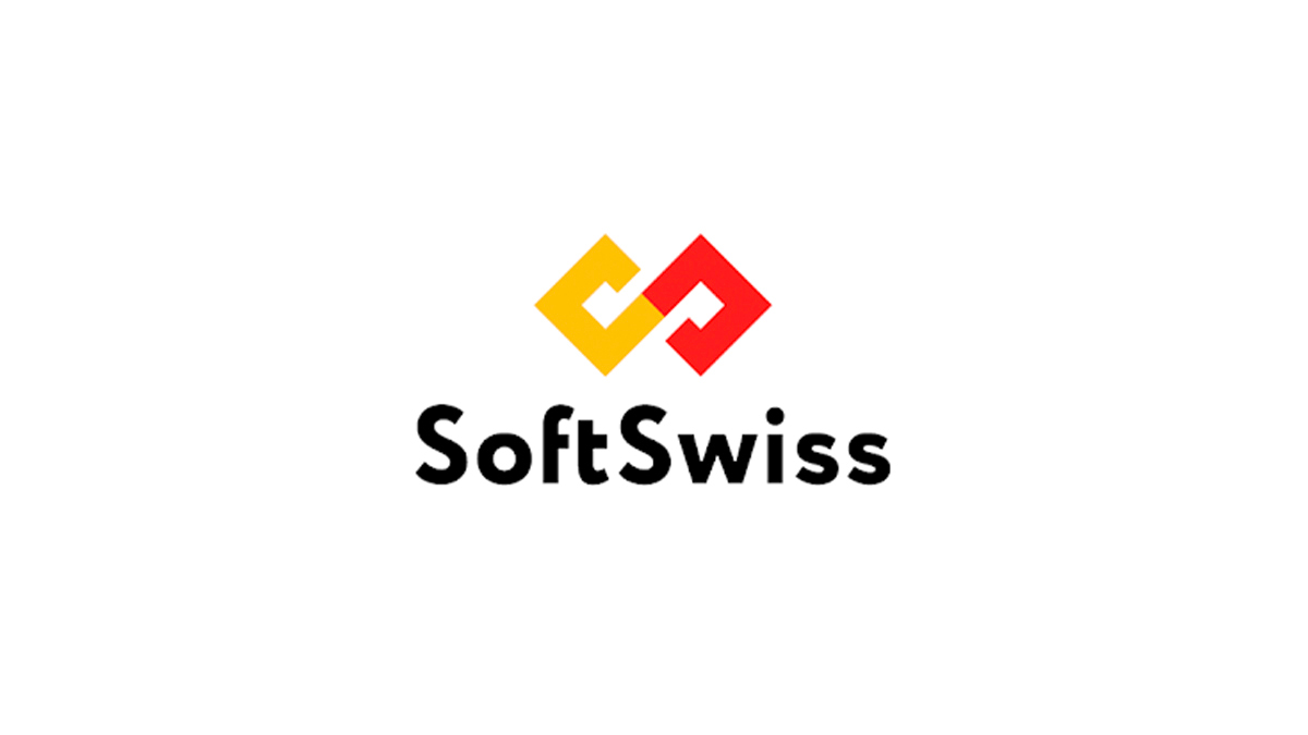 SoftSwiss logo