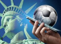 New York on Sports Gambling