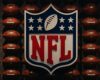 super-bowls-most-popular-advertiser-out-draftkings-in_feature-min