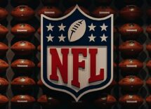 super-bowls-most-popular-advertiser-out-draftkings-in_feature-min
